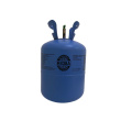 Rrefrigerant 438a superior quality r438a manufactory highest purity R438A refrigerant gas